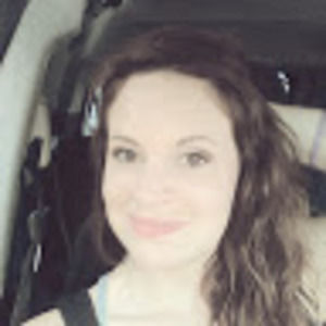 Meet your Posher, Kara